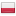 cloud-files.pl hosted country